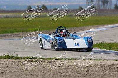 media/Mar-26-2023-CalClub SCCA (Sun) [[363f9aeb64]]/Group 4/Race/